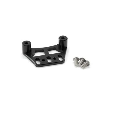 Wooden Camera Adaptor LW 15mm