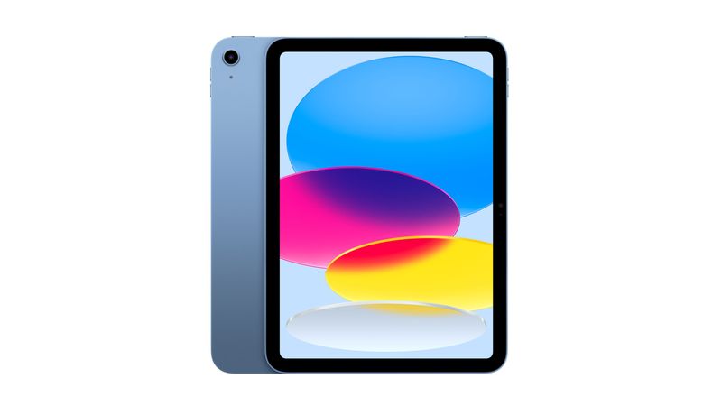 iPad A16 128GB ＢＬＵＥ 992632-800-450?v=