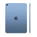 iPad-A16-Blue-2.jpg