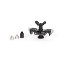 Wooden Camera Suport Universal pentru Obiective 15mm LW