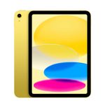 iPad-A16-Galben-1.jpg