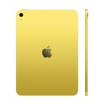iPad-A16-Galben-2.jpg