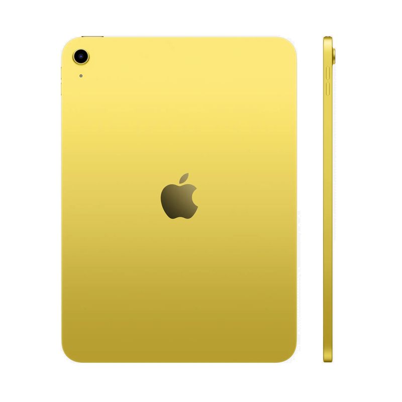 iPad-A16-Galben-2.jpg