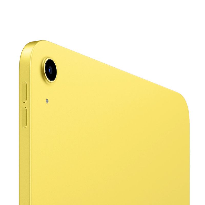 iPad-A16-Galben-3.jpg