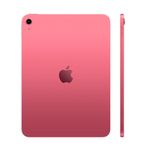 iPad-A16-Roz-2.jpg