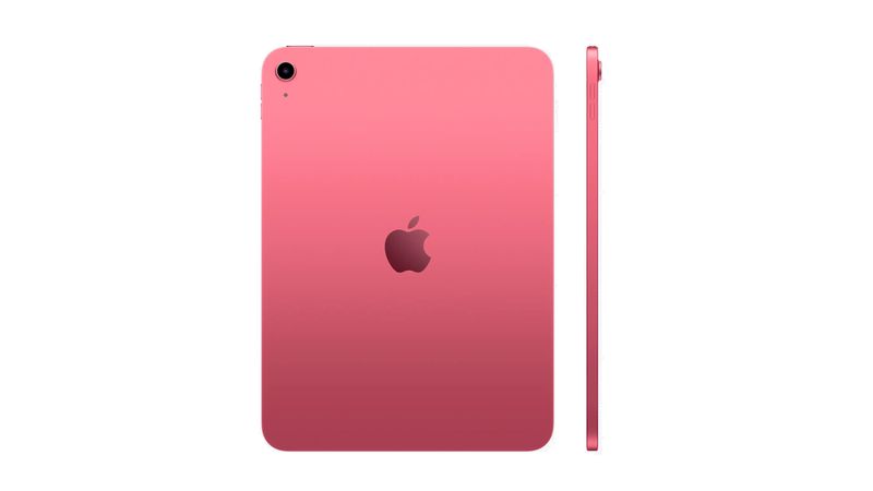 Apple iPad A16 Tableta 11