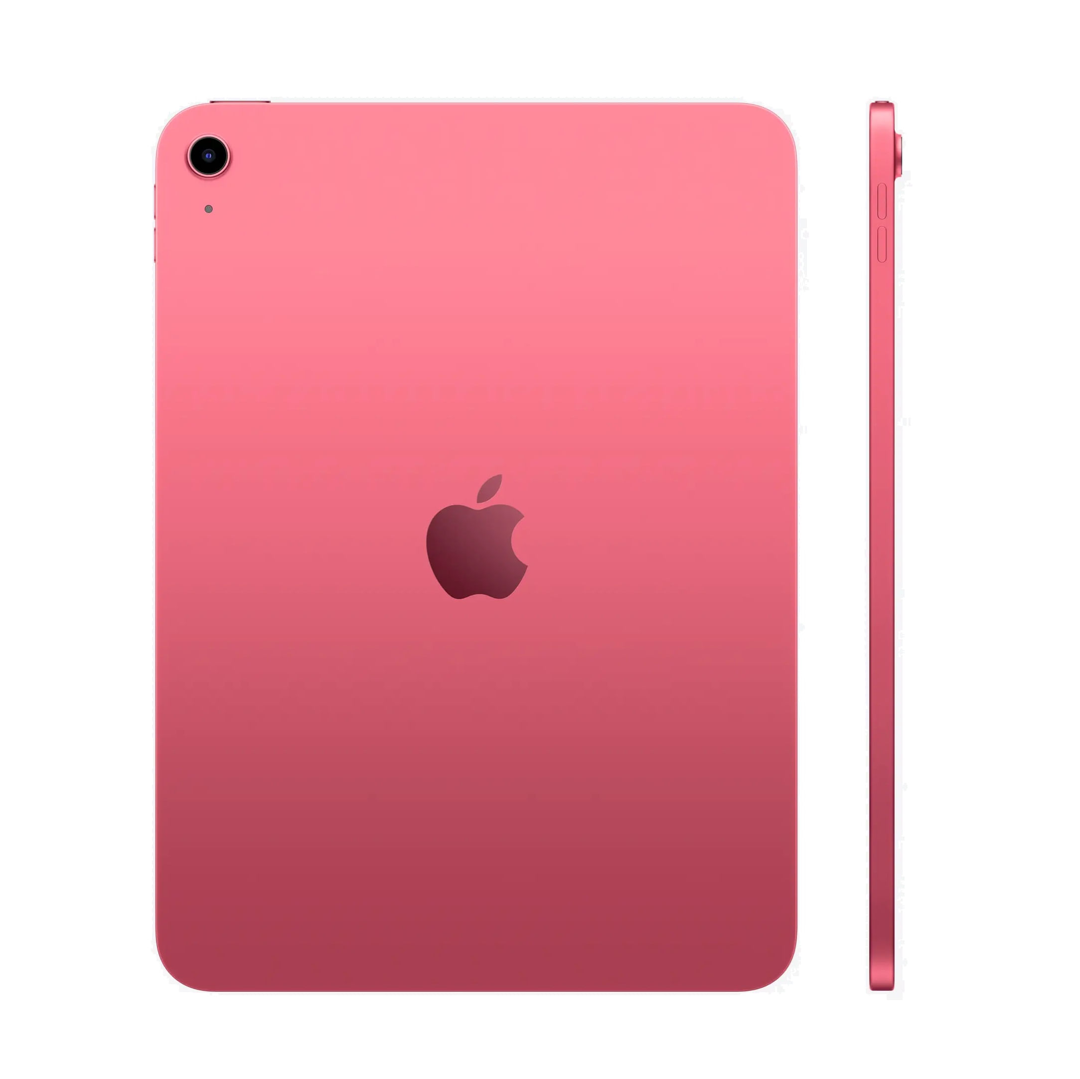 Apple iPad A16 Tableta 11