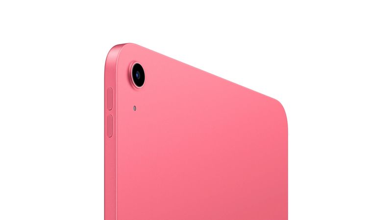 Apple iPad A16 Tableta 11