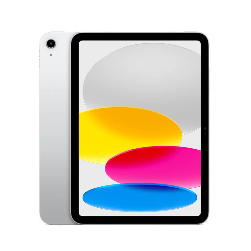 iPad-A16-Silver-1.jpg