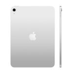 iPad-A16-Silver-2.jpg