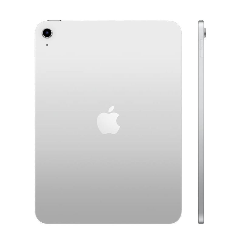 iPad-A16-Silver-2.jpg