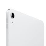 iPad-A16-Silver-3.jpg