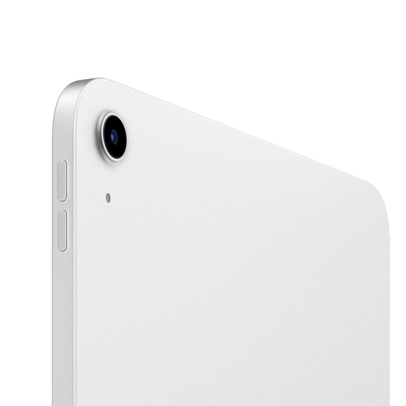 iPad-A16-Silver-3.jpg