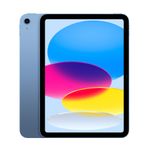 iPad A16 Blue-1.jpg