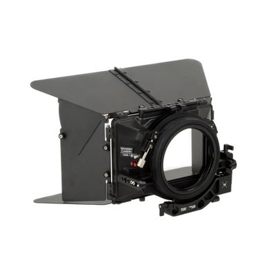 Wooden Camera UMB-1Mattebox Universal Pro