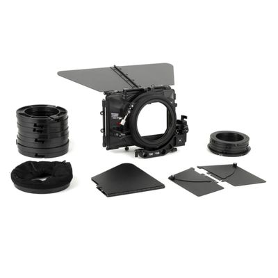 Wooden Camera UMB-1Mattebox Universal Pro