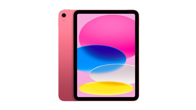 Apple iPad A16スペースグレー 本体 992670-800-450?v=
