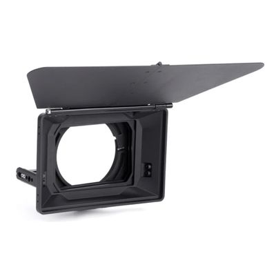 Wooden Camera UMB-1Universal Mattebox Clamp On