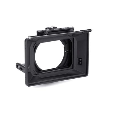 Wooden Camera UMB-1Universal Mattebox Clamp On