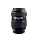 Olympus 40-150mm F3.5-4.5 Four Thirds mount SH-1027232