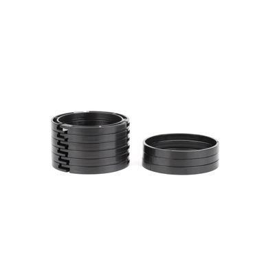 Wooden Camera UMB-1 Set Clamp-On pentru Matte Box Universal