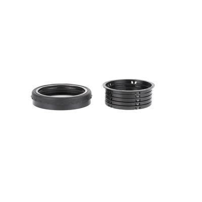 Wooden Camera Set Bellows pentru Mattebox Universal UMB-1