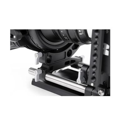 Wooden Camera Adaptor 15mm pentru Mattebox Universal UMB-1