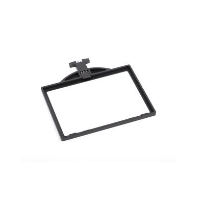 Wooden Camera Tavita pentru Filtre pentru Mattebox Universal UMB-1