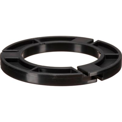 Wooden Camera Inel Clamp On 143-95mm pentru Mattebox UMB-1