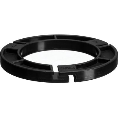 Wooden Camera Inel Clamp On 143-95mm pentru Mattebox UMB-1