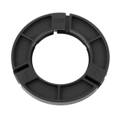 Wooden Camera Inel Clamp On 143-87mm pentru Mattebox UMB-1