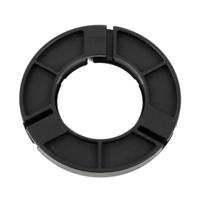 Wooden Camera Inel Clamp On 143-80mm pentru Mattebox UMB-1