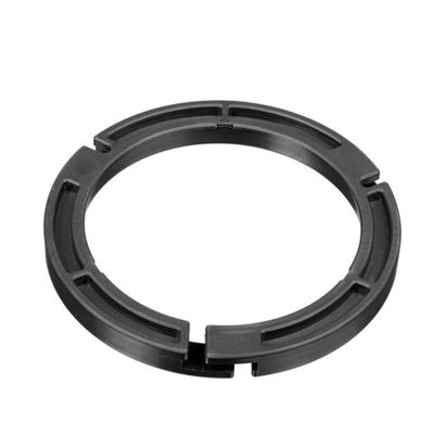 Wooden Camera Inel Clamp On 143-114mm pentru Mattebox UMB-1