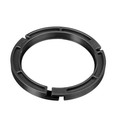 Wooden Camera Inel Clamp On 143-114mm pentru Mattebox UMB-1