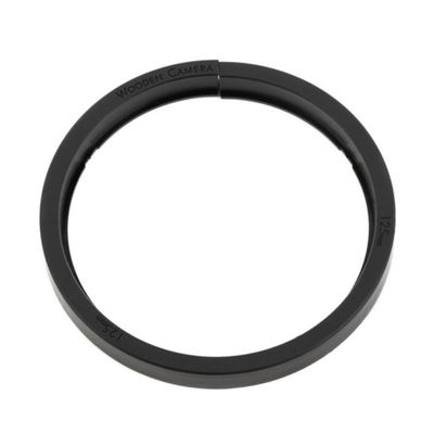 Wooden Camera Inel Clamp On 143-125mm pentru Mattebox UMB-1