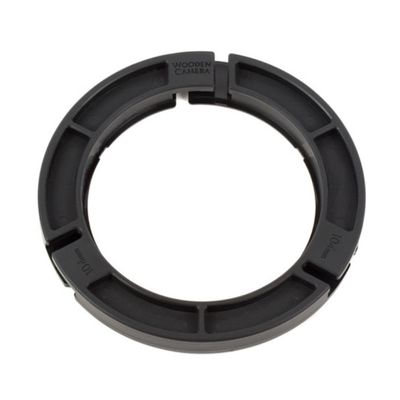 Wooden Camera Inel Clamp On 143-104mm pentru Mattebox UMB-1