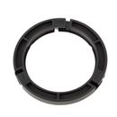 Wooden Camera Inel Clamp On 143-110mm pentru Mattebox UMB-1