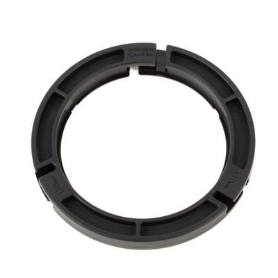 Wooden Camera Inel Clamp On 143-110mm pentru Mattebox UMB-1