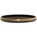 Polar Pro Filtru Polarizare Circulara CPL ND64 Quartzline 82mm