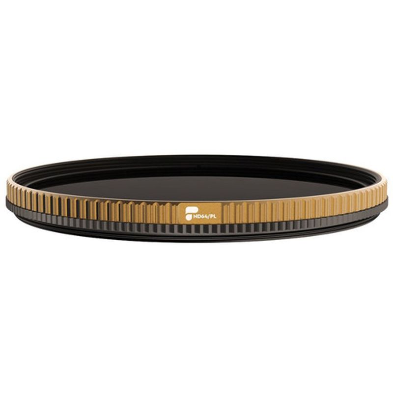 Polar Pro Filtru Polarizare Circulara CPL ND64 Quartzline 82mm -1-.jpg