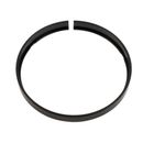 Wooden Camera Inel Clamp On 143-136mm pentru Mattebox UMB-1