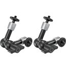 SmallRig Brat Articulat 5316 Magic Arm Kit 5.5"