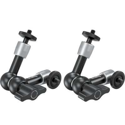 SmallRig Brat Articulat 5316 Magic Arm Kit 5.5"