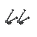 SmallRig Brat Articulat 5317 Magic Arm Kit 9.8" 25cm