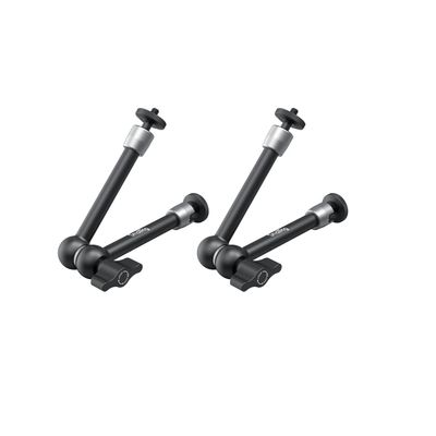 SmallRig Brat Articulat 5317 Magic Arm Kit 9.8" 25cm