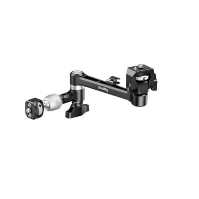 SmallRig 5141 Brat Articulat Magic Arm Suport