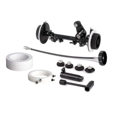 Wooden Camera UFF-1 Follow Focus Pro Universal