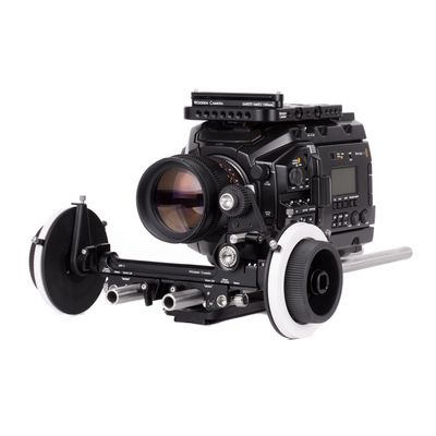 Wooden Camera UFF-1 Follow Focus Pro Universal