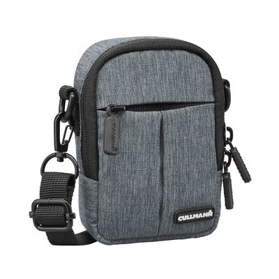 CULLMANN MALAGA Compact 300 Geanta Foto Gri