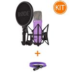 bundle-6.jpg